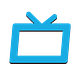 InfoTV