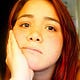 Catherine Collazos
