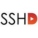 SarkiSozleriHD