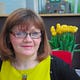 Dr Lidija Godina