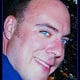 Lawrence D. Blumberg