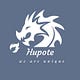 Hupote