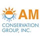 AM Conservation Group