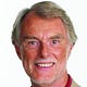 Gary Smith