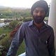 Jai Singh
