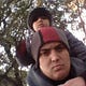 Raul B Pedreira