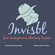 invisbl