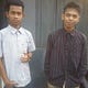 Irman Firmansyah