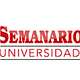 Semanario Universidad