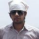 Akshat Basoyaa
