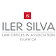 Iler Silva Law