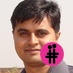 santosh rathod