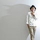 hiroki murakami @hirokidmc