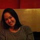 Tahai Michelle Baik