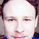 Craig Crowther