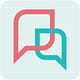 TripLinks App