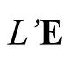 L'Elzeviro