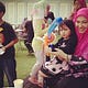 Hartini Osman