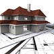 Oakville Contractors