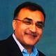 Saleem Padani