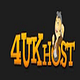 4ukhost