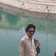 Rizwan Anjum
