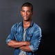 Trell West