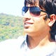 Sachin Reddy