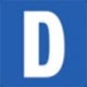 El Diario Nueva York