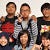 Tri Yulianto