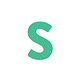 Sage