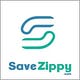 SaveZippy