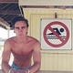 Christian Diaz