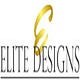 EliteDesigns Jewelry