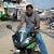 anand asir