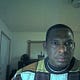 Tyrone Thomas Jr.