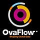 OvaFlow