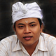 komang putrawan
