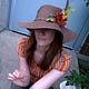Tara Kimes