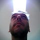 Christian Lecompte