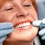 Smileclinic Boronia