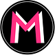 The Mogul Mom
