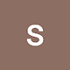 suren