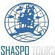 Shaspo Tours-Egypt