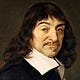 Sociedade Descartes Brasil