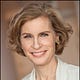 Susan Crawford