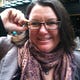 Teri Cooper