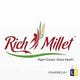 Rich Millet