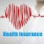 health insurance