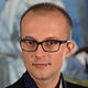 Tomasz Widłak